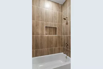 3785 Lower Roswell Road, Marietta, GA 30068 - Photo 51