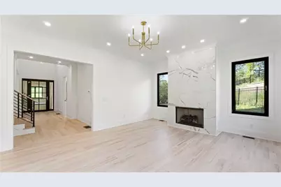 3785 Lower Roswell Road, Marietta, GA 30068 - Photo 9