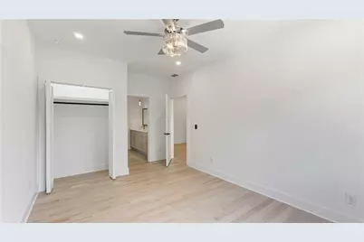 3785 Lower Roswell Road, Marietta, GA 30068 - Photo 35