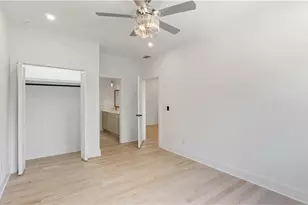 3785 Lower Roswell Rd, Marietta, GA 30068 - Photo 35