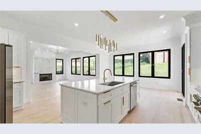 3785 Lower Roswell Road, Marietta, GA 30068 - Photo 7