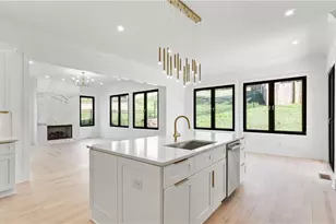 3785 Lower Roswell Rd, Marietta, GA 30068 - Photo 7