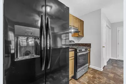 2322 Wilkins Court, Decatur, GA 30035 - Photo 29