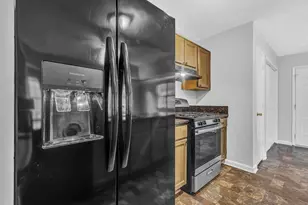 2322 Wilkins Ct, Decatur, GA 30035 - Photo 29