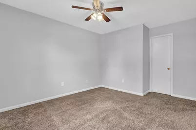 2322 Wilkins Court, Decatur, GA 30035 - Photo 13