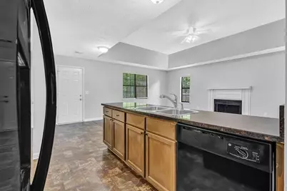 2322 Wilkins Court, Decatur, GA 30035 - Photo 31