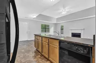 2322 Wilkins Ct, Decatur, GA 30035 - Photo 31