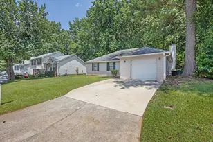 2322 Wilkins Ct, Decatur, GA 30035 - Photo 3