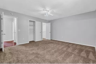 2322 Wilkins Court, Decatur, GA 30035 - Photo 7