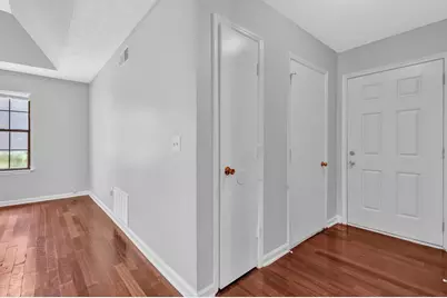 2322 Wilkins Court, Decatur, GA 30035 - Photo 19