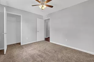 2322 Wilkins Ct, Decatur, GA 30035 - Photo 17