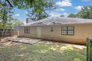 2322 Wilkins Ct, Decatur, GA 30035 - Photo 33