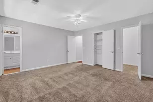 2322 Wilkins Ct, Decatur, GA 30035 - Photo 5