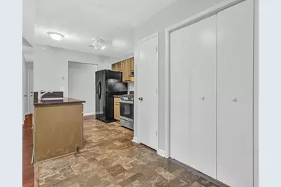 2322 Wilkins Court, Decatur, GA 30035 - Photo 23