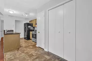 2322 Wilkins Ct, Decatur, GA 30035 - Photo 23