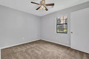 2322 Wilkins Ct, Decatur, GA 30035 - Photo 15