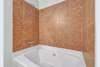 2322 Wilkins Court, Decatur, GA 30035 - Photo 9