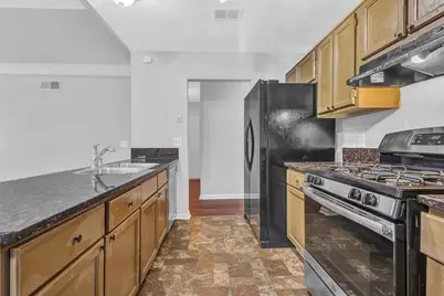 2322 Wilkins Court, Decatur, GA 30035 - Photo 27