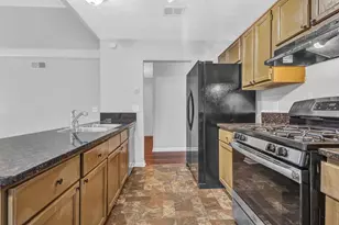 2322 Wilkins Ct, Decatur, GA 30035 - Photo 27