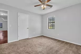 2322 Wilkins Ct, Decatur, GA 30035 - Photo 11