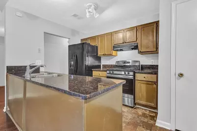 2322 Wilkins Court, Decatur, GA 30035 - Photo 25