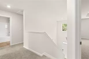 318 Abbott Rd, Statham, GA 30666 - Photo 29