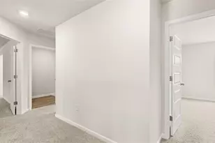 318 Abbott Rd, Statham, GA 30666 - Photo 31