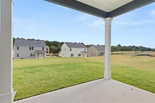 318 Abbott Rd, Statham, GA 30666 - Photo 27