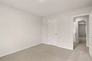 318 Abbott Rd, Statham, GA 30666 - Photo 33