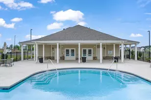 318 Abbott Rd, Statham, GA 30666 - Photo 45