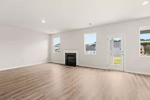 318 Abbott Rd, Statham, GA 30666 - Photo 19