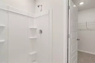 318 Abbott Rd, Statham, GA 30666 - Photo 17