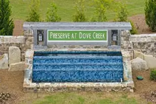 318 Abbott Rd, Statham, GA 30666 - Photo 43