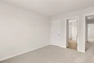 318 Abbott Rd, Statham, GA 30666 - Photo 35