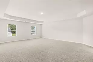 318 Abbott Rd, Statham, GA 30666 - Photo 11