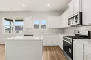 318 Abbott Rd, Statham, GA 30666 - Photo 7