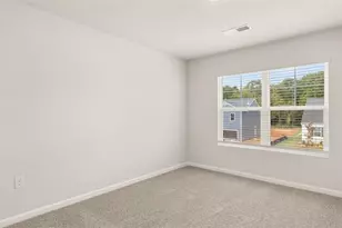 318 Abbott Rd, Statham, GA 30666 - Photo 37