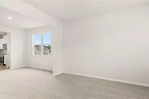 318 Abbott Rd, Statham, GA 30666 - Photo 23