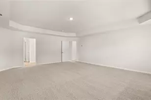 318 Abbott Rd, Statham, GA 30666 - Photo 13