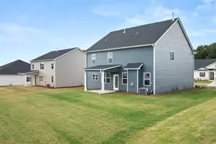 318 Abbott Rd, Statham, GA 30666 - Photo 41