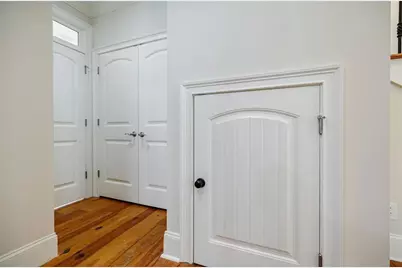 1505 Walker Avenue, College Park, GA 30337 - Photo 17