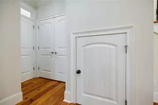 1505 Walker Ave, College Park, GA 30337 - Photo 17