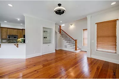 1505 Walker Avenue, College Park, GA 30337 - Photo 5