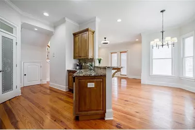 1505 Walker Avenue, College Park, GA 30337 - Photo 9