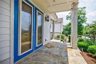 1505 Walker Ave, College Park, GA 30337 - Photo 25