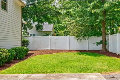 1505 Walker Avenue, College Park, GA 30337 - Photo 55