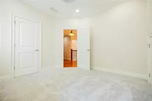 1505 Walker Ave, College Park, GA 30337 - Photo 41