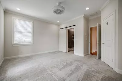 1505 Walker Avenue, College Park, GA 30337 - Photo 29