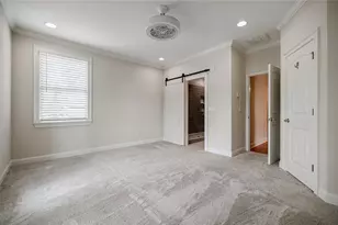 1505 Walker Ave, College Park, GA 30337 - Photo 29