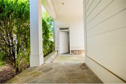 1505 Walker Avenue, College Park, GA 30337 - Photo 45